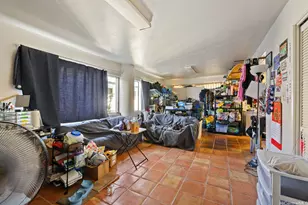 1255 Koko Head Ave, Honolulu, HI 96816 - Photo 19