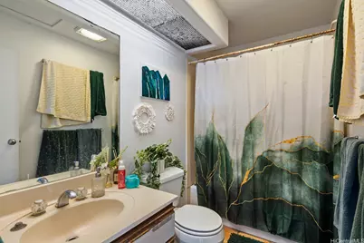 1255 Koko Head Avenue, Honolulu, HI 96816 - Photo 13