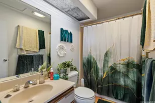 1255 Koko Head Ave, Honolulu, HI 96816 - Photo 13
