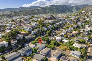1255 Koko Head Ave, Honolulu, HI 96816 - Photo 3