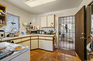 1255 Koko Head Ave, Honolulu, HI 96816 - Photo 17