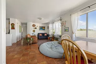 1255 Koko Head Ave, Honolulu, HI 96816 - Photo 9