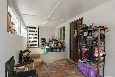 1255 Koko Head Avenue, Honolulu, HI 96816 - Photo 15