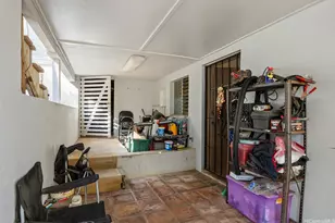 1255 Koko Head Ave, Honolulu, HI 96816 - Photo 15