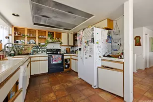 1255 Koko Head Ave, Honolulu, HI 96816 - Photo 7