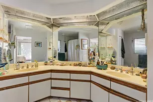 1255 Koko Head Ave, Honolulu, HI 96816 - Photo 15