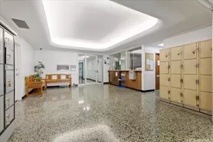 1650 Kanunu St, Honolulu, HI 96814 - Photo 17