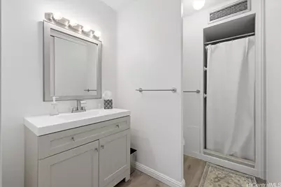 1650 Kanunu Street #714, Honolulu, HI 96814 - Photo 11