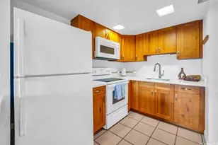 431 Nahua St, Honolulu, HI 96815 - Photo 5