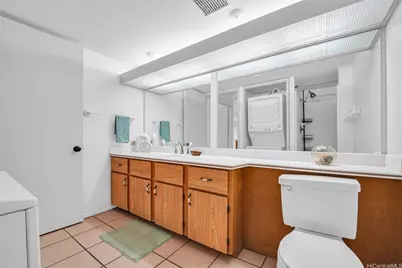431 Nahua Street #309, Honolulu, HI 96815 - Photo 15