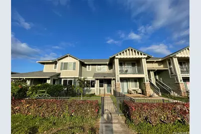 724 Kakala Street #1406, Kapolei, HI 96707 - Photo 3
