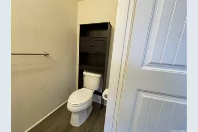 724 Kakala Street #1406, Kapolei, HI 96707 - Photo 9