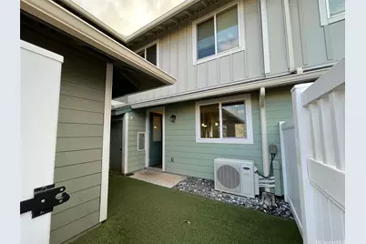 724 Kakala Street #1406, Kapolei, HI 96707 - Photo 5
