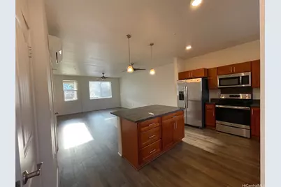 724 Kakala Street #1406, Kapolei, HI 96707 - Photo 11