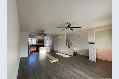 724 Kakala Street #1406, Kapolei, HI 96707 - Photo 13