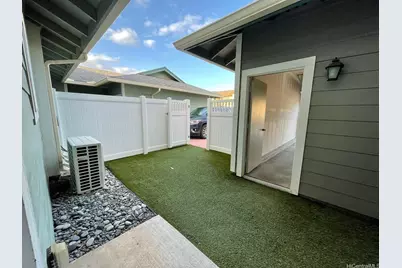 724 Kakala Street #1406, Kapolei, HI 96707 - Photo 23