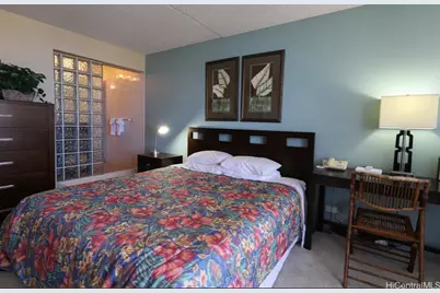 2240 Kuhio Avenue #3205, Honolulu, HI 96815 - Photo 7