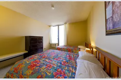 2240 Kuhio Avenue #3205, Honolulu, HI 96815 - Photo 11