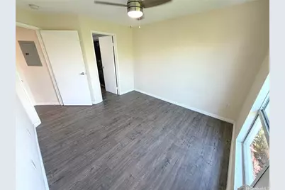 91-1201 Kaneana Street #3I, Ewa Beach, HI 96706 - Photo 13