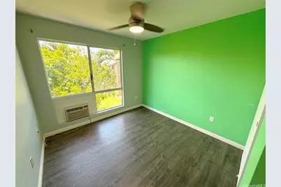 91-1201 Kaneana Street #3I, Ewa Beach, HI 96706 - Photo 9