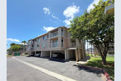 91-1201 Kaneana Street #3I, Ewa Beach, HI 96706 - Photo 25
