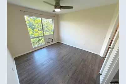 91-1201 Kaneana Street #3I, Ewa Beach, HI 96706 - Photo 15
