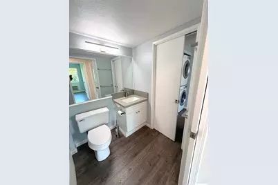 91-1201 Kaneana Street #3I, Ewa Beach, HI 96706 - Photo 21
