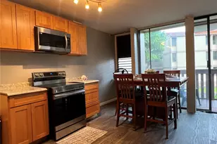 84-754 Ala Mahiku St, Waianae, HI 96792 - Photo 3