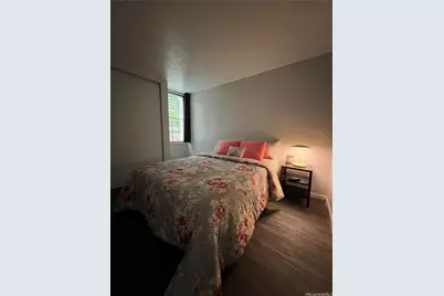 84-754 Ala Mahiku Street #33 A, Waianae, HI 96792 - Photo 5