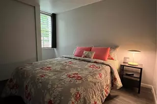 84-754 Ala Mahiku St, Waianae, HI 96792 - Photo 5