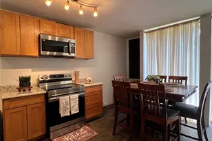 84-754 Ala Mahiku St, Waianae, HI 96792 - Photo 3
