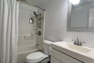 84-754 Ala Mahiku St, Waianae, HI 96792 - Photo 7