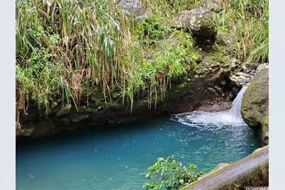 84-754 Ala Mahiku Street #33 A, Waianae, HI 96792 - Photo 15