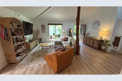 94-451 Noholoa Loop, Mililani, HI 96789 - Photo 3