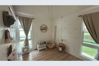 94-451 Noholoa Loop, Mililani, HI 96789 - Photo 11