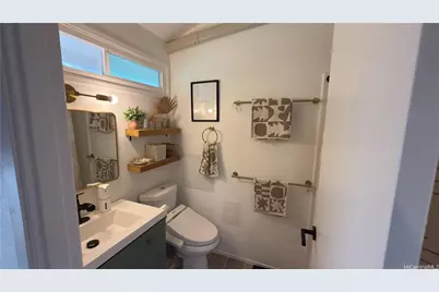 94-451 Noholoa Loop, Mililani, HI 96789 - Photo 7