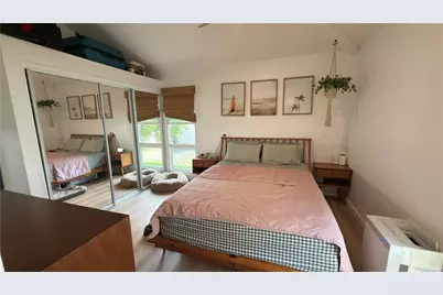 94-451 Noholoa Loop, Mililani, HI 96789 - Photo 5
