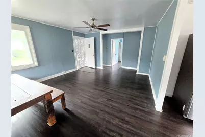 1842 Mahana Street, Honolulu, HI 96816 - Photo 11