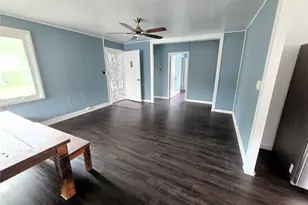 1842 Mahana St, Honolulu, HI 96816 - Photo 11