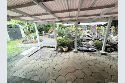1842 Mahana Street, Honolulu, HI 96816 - Photo 21