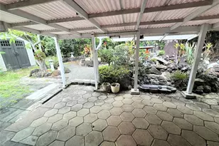 1842 Mahana St, Honolulu, HI 96816 - Photo 21