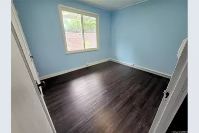 1842 Mahana Street, Honolulu, HI 96816 - Photo 15