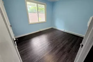 1842 Mahana St, Honolulu, HI 96816 - Photo 15