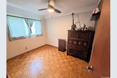 1842 Mahana Street, Honolulu, HI 96816 - Photo 9