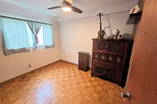 1842 Mahana St, Honolulu, HI 96816 - Photo 9