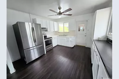 1842 Mahana Street, Honolulu, HI 96816 - Photo 13