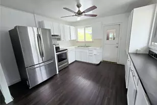 1842 Mahana St, Honolulu, HI 96816 - Photo 13