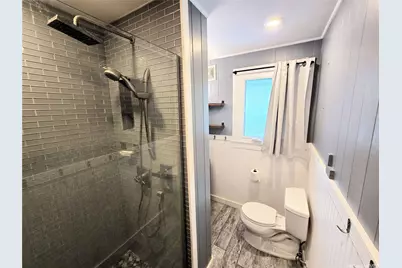 1842 Mahana Street, Honolulu, HI 96816 - Photo 17