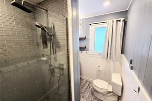 1842 Mahana St, Honolulu, HI 96816 - Photo 17
