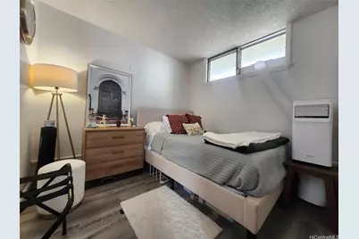 98-99 Uao Place #1901, Aiea, HI 96701 - Photo 23
